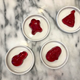 Illustration for article titled Our holiday gift to you: the only Jell-O shot flavor guide you will ever need